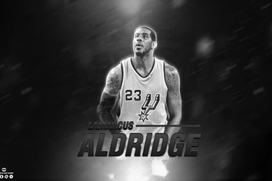 San Antonio Spurs Wallpapers