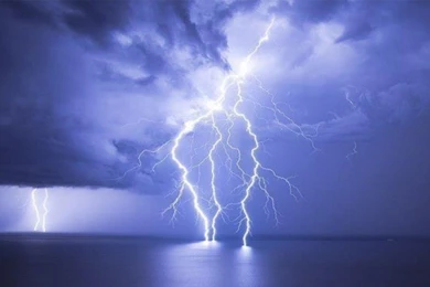 2048x1152 HD 16:9 High Resolution Desktop Wallpapers