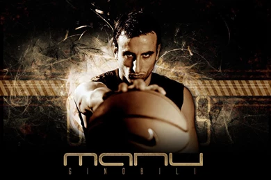 Wallpapers Spurs   Adam 613ca