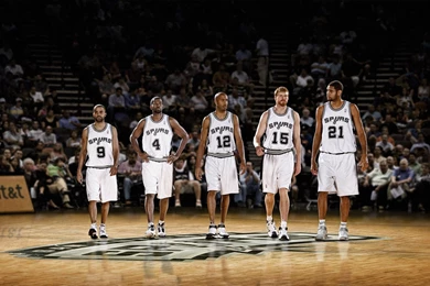 Spurs Wallpapers 2015   Wallpapers Cave