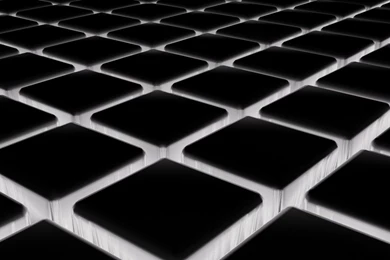 Cubes Wallpapers   3D Wallpapers