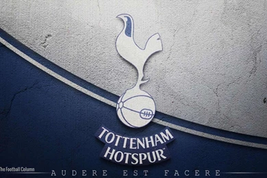 Tottenham Hotspurs HD Wallpapers