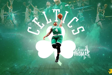 Browsing Other On DeviantArt