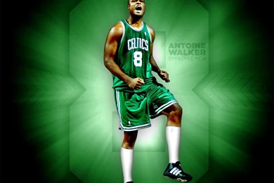 Boston Celtics Wallaper Boston Celtics Picture
