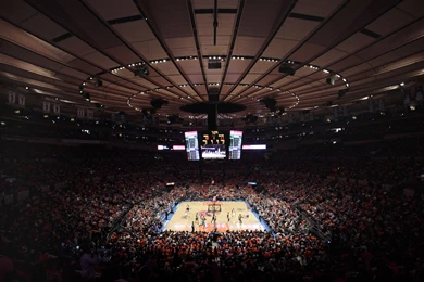 NBA, Basketball, New York City, New York Knicks, Boston, Boston ...