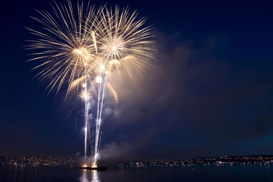 HD Wallpapers Source   Page 467 Of 489   100% Quality HD Desktop ...