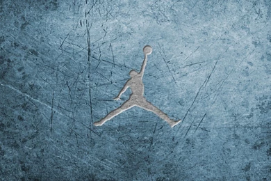 Jordan, Wallpapers   Wallpapers – Yoyowall.com