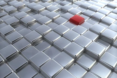 HD Cubes Wallpapers.jpg