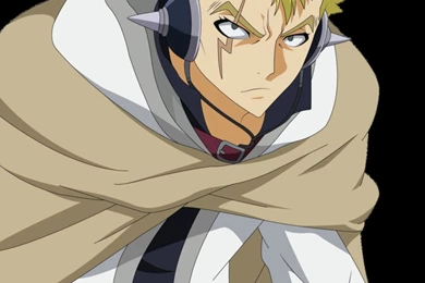 Laxus_dreyar_by_erzaswiftsmiler13 d5d1vd8.png