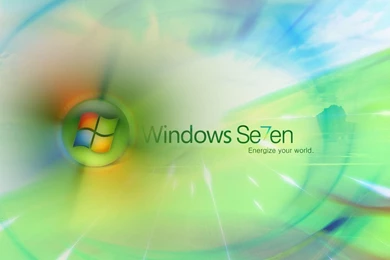 Wallpapers For Live Wallpapers For Windows 7 Ultimate Free ...