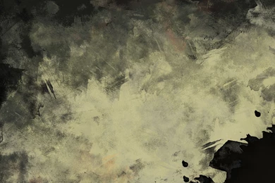 Full HD Wallpapers + Backgrounds, Black, Grunge