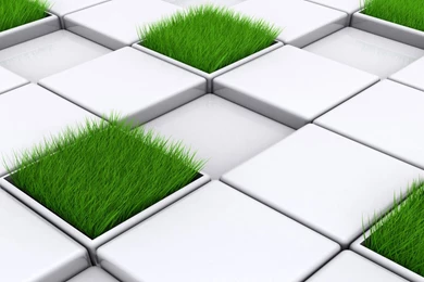 3D Cube Wallpapers   655894