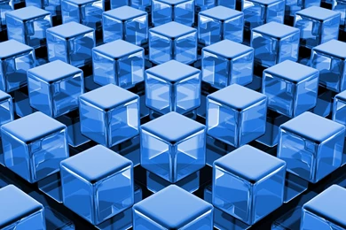 Download 3D Cube Wallpapers 2042 1920x1080 Px High Resolution ...