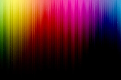 Download Wallpapers 1920x1080 Line, Rainbow, Background, Shadow ...