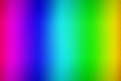 Rainbow 1080p background_1.jpg