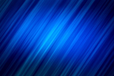 Amarillo Linux Users Group Zorin Linux 6 Core Default Wallpapers