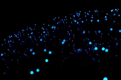 Zorin OS 5 Review ~ Linux And Life