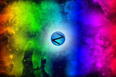 Zorinos   DeviantArt