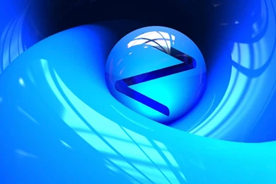 Israel Remix Team: Zorin 6 Wallpapers   הרקעים ל" זורין 6 "