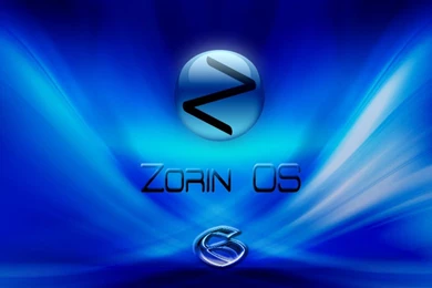 Israel Remix Team: Zorin 6 Wallpapers 2   חלק שני רקעים "זורין ".