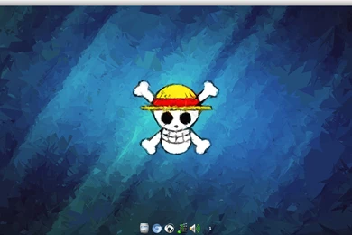 Zorin Os By Billel59 On DeviantArt