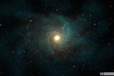 Widescreen, Wallpapers, Blackdark, Ubuntu, Images, Certain, Static ...