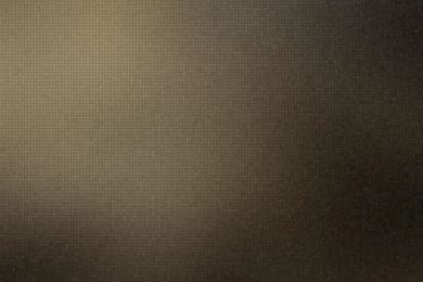 Full HD Wallpapers + Backgrounds, Brown, Squares