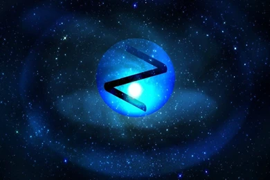 Linux Zorin OS 10 Core   Présentation   YouTube