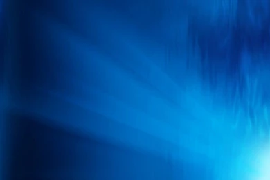 Pic New Posts: What Is Ipad Wallpapers Size