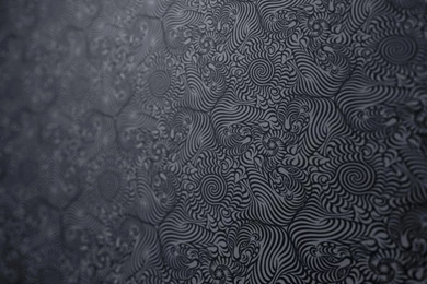 Tiger Pattern Wallpapers Wallsus.com