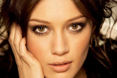 Full HD Wallpapers + People, Girls And Women, Celebrities ...