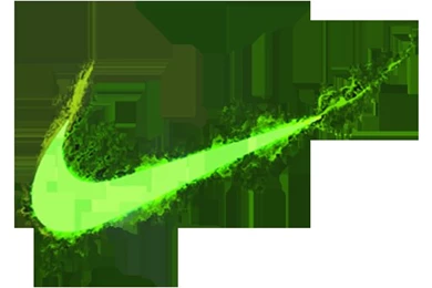 Android Live Wallpapers HD: NIKE Live Wallpapers