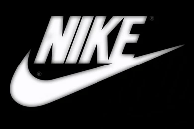 Nike Wallpapers For iPhone 4   Http://wallpaperzoo.com/nike ...