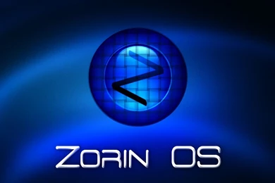 Israel Remix Team: Dream Multimedia 3   מערכת " דריים מולטימדייה 3 .