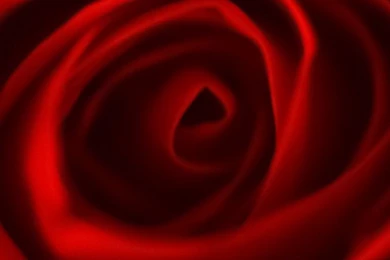 You Make Me Go Crazy HD Desktop Wallpapers : Widescreen : High ...