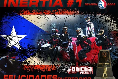 PSP Wallpapers   Crazy Frankenstein