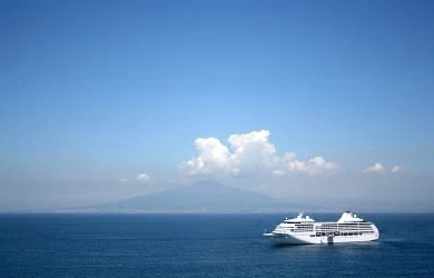 Zorin OS 5 Review ~ Linux And Life