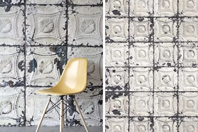 Daily Dose Of Pretty