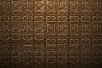 Antique Tin Wallpapers 3 By Michaelgoldthriteart On DeviantArt