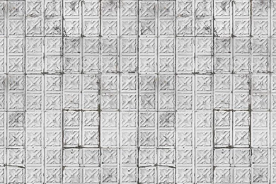 Merci Brooklyn Tin Tiles Wallpapers Tin 04 By Lime Lace ...