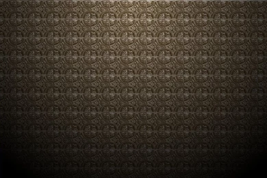 DeviantArt: More Like Antique Tin Wallpapers 2 By Michaelgoldthriteart