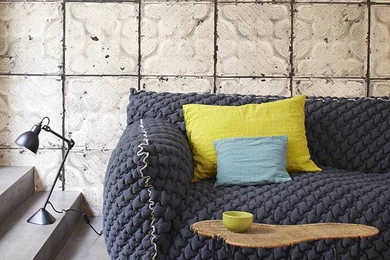 Merci Brooklyn Tin Tiles Wallpapers Tin 03 By Lime Lace ...