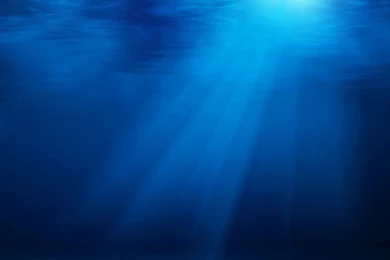 Wallpaper: Wallpapers Samsung Galaxy S1