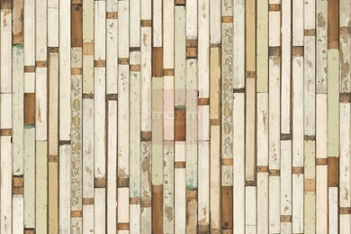 Piet Boon Concrete Wallpapers   Maxim Homes