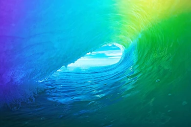 Apple IOS 9 HD Wallpapers   IHD Wallpapers