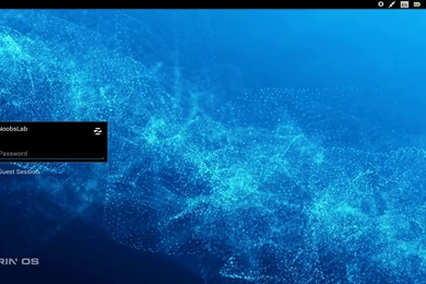 Zorin OS 9 Core Has Been Released (Based On Ubuntu)   NoobsLab ...