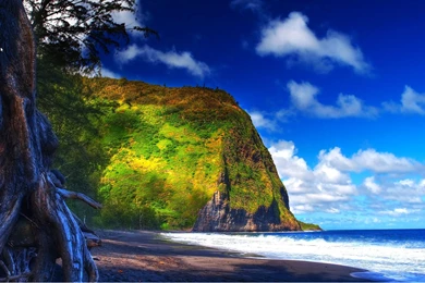 Which Distro Is Right For Me?   Page 25   Linux & Unix