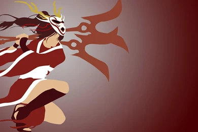 Akali   League Of Legends Wallpapers   Game Wallpapers