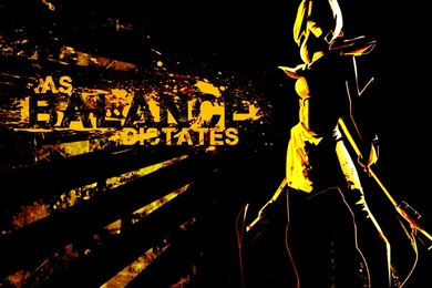 Stinger Akali Wallpapers : Leagueoflegends