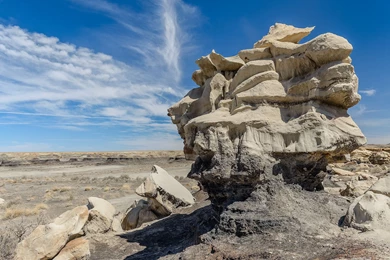 IPad 3 Wallpaper 1.jpg